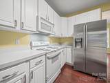 4294 Kiser Woods Drive - Photo 13