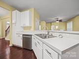 4294 Kiser Woods Drive - Photo 14