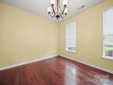 4294 Kiser Woods Drive - Photo 15