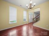 4294 Kiser Woods Drive - Photo 16