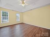 4294 Kiser Woods Drive - Photo 17