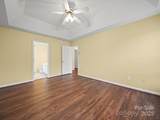 4294 Kiser Woods Drive - Photo 18