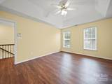 4294 Kiser Woods Drive - Photo 19