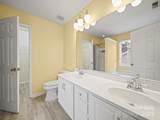 4294 Kiser Woods Drive - Photo 20
