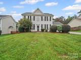 4294 Kiser Woods Drive - Photo 3