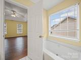 4294 Kiser Woods Drive - Photo 21