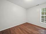 4294 Kiser Woods Drive - Photo 22