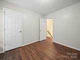 4294 Kiser Woods Drive - Photo 23