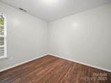 4294 Kiser Woods Drive - Photo 24