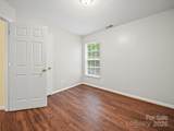 4294 Kiser Woods Drive - Photo 25