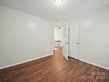 4294 Kiser Woods Drive - Photo 26