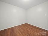 4294 Kiser Woods Drive - Photo 27