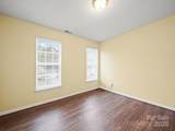 4294 Kiser Woods Drive - Photo 28