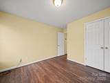 4294 Kiser Woods Drive - Photo 29