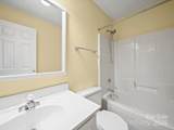 4294 Kiser Woods Drive - Photo 30