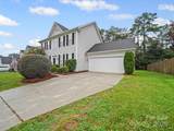 4294 Kiser Woods Drive - Photo 4