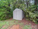 4294 Kiser Woods Drive - Photo 32