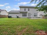 4294 Kiser Woods Drive - Photo 33