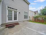 4294 Kiser Woods Drive - Photo 34