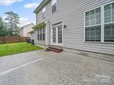 4294 Kiser Woods Drive - Photo 35