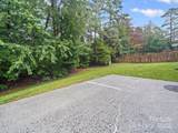 4294 Kiser Woods Drive - Photo 36