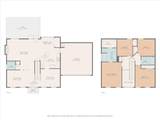 4294 Kiser Woods Drive - Photo 37