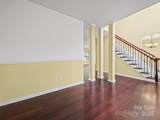 4294 Kiser Woods Drive - Photo 5