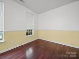 4294 Kiser Woods Drive - Photo 6