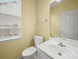 4294 Kiser Woods Drive - Photo 7