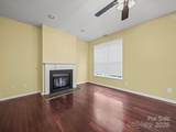 4294 Kiser Woods Drive - Photo 8