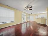 4294 Kiser Woods Drive - Photo 9
