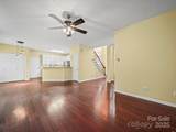 4294 Kiser Woods Drive - Photo 10