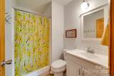 54 Barnwood Way - Photo 16