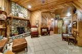 54 Barnwood Way - Photo 19