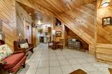 54 Barnwood Way - Photo 20