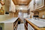 54 Barnwood Way - Photo 23