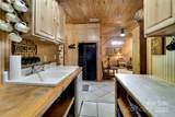 54 Barnwood Way - Photo 24