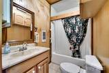 54 Barnwood Way - Photo 27