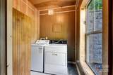54 Barnwood Way - Photo 28