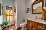 54 Barnwood Way - Photo 9