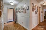 4620 Montclaire Avenue - Photo 16