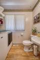 4620 Montclaire Avenue - Photo 20