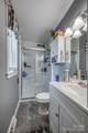 4620 Montclaire Avenue - Photo 22