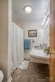 4620 Montclaire Avenue - Photo 24