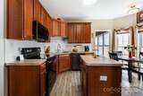9319 Arbor Creek Drive - Photo 12