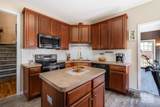 9319 Arbor Creek Drive - Photo 13