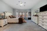 9319 Arbor Creek Drive - Photo 16