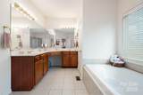 9319 Arbor Creek Drive - Photo 17