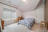 9319 Arbor Creek Drive - Photo 19