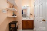 9319 Arbor Creek Drive - Photo 24